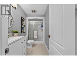 53 RENNY CRESCENT - 29