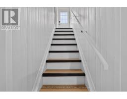 53 RENNY CRESCENT - 30