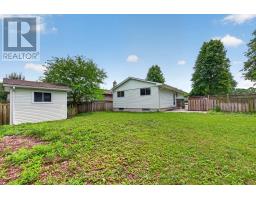 53 RENNY CRESCENT - 41