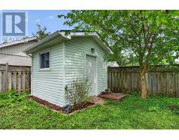 53 RENNY CRESCENT - 42