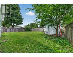 53 RENNY CRESCENT - 43