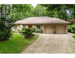 34 SHADY LANE - 1