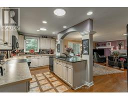 34 SHADY LANE - 11