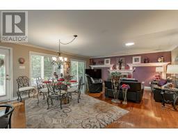 34 SHADY LANE - 17