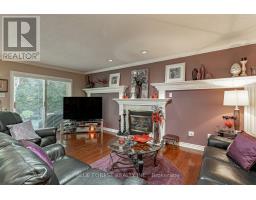 34 SHADY LANE - 18