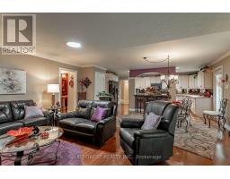 34 SHADY LANE - 19