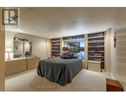 34 SHADY LANE - 29