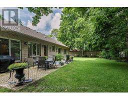 34 SHADY LANE - 34