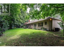 34 SHADY LANE - 35