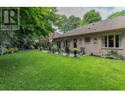 34 SHADY LANE - 37