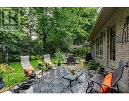 34 SHADY LANE - 38
