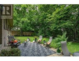 34 SHADY LANE - 39