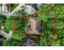 34 SHADY LANE - 44
