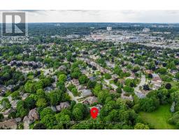34 SHADY LANE - 46