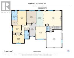 34 SHADY LANE - 47