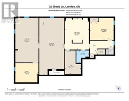 34 SHADY LANE - 48