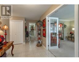 34 SHADY LANE - 7