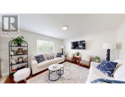 816 WILD ROSE LANE S - 10