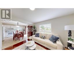 816 WILD ROSE LANE S - 11