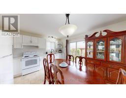 816 WILD ROSE LANE S - 12