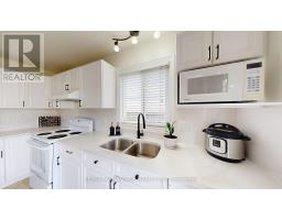 816 WILD ROSE LANE S - 13