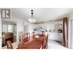 816 WILD ROSE LANE S - 15