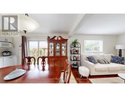 816 WILD ROSE LANE S - 16