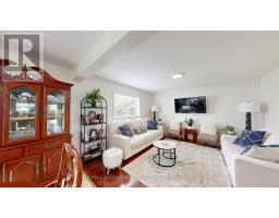 816 WILD ROSE LANE S - 17