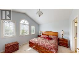 816 WILD ROSE LANE S - 18
