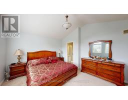 816 WILD ROSE LANE S - 19