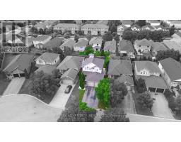 816 WILD ROSE LANE S - 2