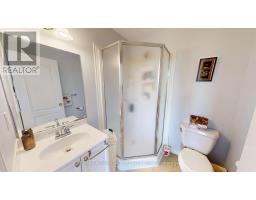 816 WILD ROSE LANE S - 20