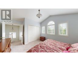 816 WILD ROSE LANE S - 21