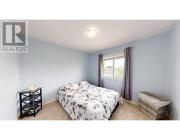816 WILD ROSE LANE S - 23