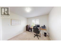 816 WILD ROSE LANE S - 24