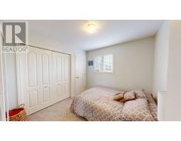 816 WILD ROSE LANE S - 25