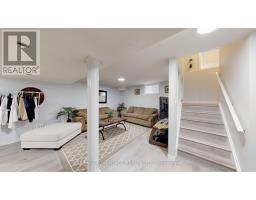 816 WILD ROSE LANE S - 29
