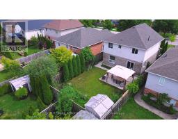 816 WILD ROSE LANE S - 3