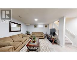 816 WILD ROSE LANE S - 30