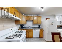 816 WILD ROSE LANE S - 31