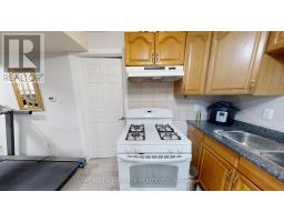 816 WILD ROSE LANE S - 32