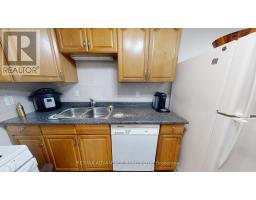 816 WILD ROSE LANE S - 33