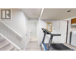816 WILD ROSE LANE S - 34