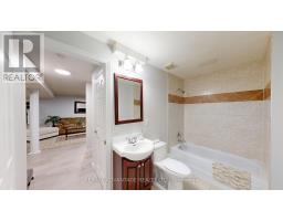 816 WILD ROSE LANE S - 35