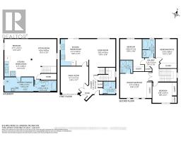 816 WILD ROSE LANE S - 37