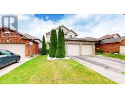 816 WILD ROSE LANE S - 38