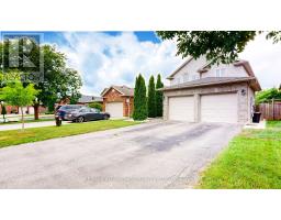 816 WILD ROSE LANE S - 39