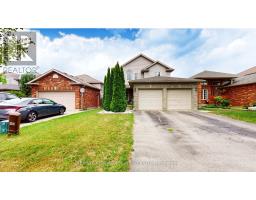816 WILD ROSE LANE S - 4