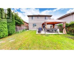 816 WILD ROSE LANE S - 40