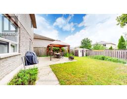 816 WILD ROSE LANE S - 41